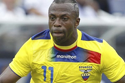 11_chucho