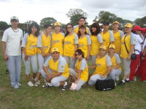 2012_AngelesCampeonasClubCampeones_1