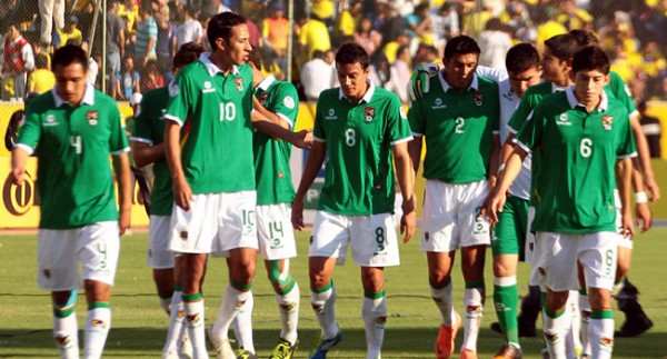 2013-12-19-seleccion-boliviana-termina-el-ano-en-el-puesto-70-del-ranquin-fifa