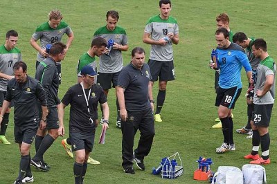 FBL-WC-2014-AUS-TRAINING