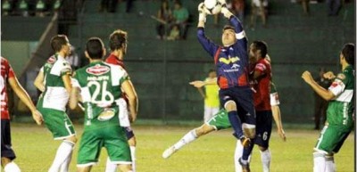 556f8__oriente-frente-a-wilstermann