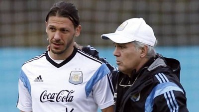 Alejandro-Demichelis-Seleccion-Argentina-REUTERS_CLAIMA20140531_0180_27