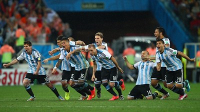 Foto: fifa.com