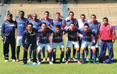 Azulgrana-Futbol-Club-Clausura-Despues_LRZIMA20130716_0001_11