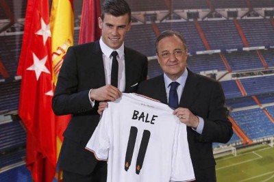 Bale-Florentino-Perez-presentacion-Reuter_CLAIMA20130902_0096_14