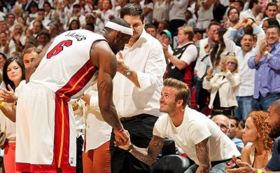 Beckham-Lebron-650