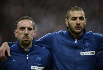 Benzema-Ribery-absueltos-futbolistas-franceses_PREIMA20140130_0145_32