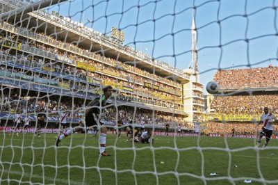 Boca-y-River-empataron1