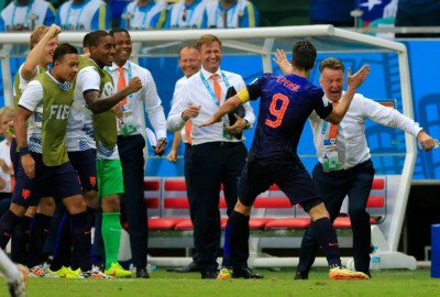 Brasil_2014-Mundial_2014-Copa_Mundial_2014-Robin_Van_Persie-Holanda-Louis_Van_Gaal_MILIMA20140613_0368_3