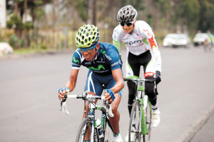 CAMPEON-Oscar-Soliz-competencia-Ecuador_LRZIMA20120421_0024_4