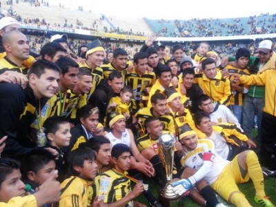 Campeon-400x300