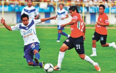 Cardozo-Wilster-Isaias-Fernando-Cartagena_LRZIMA20130114_0021_11