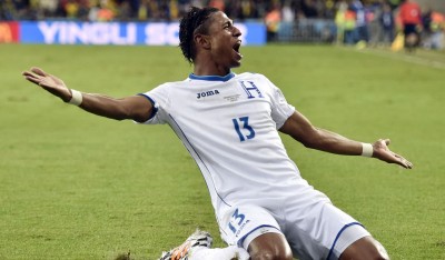 Carlo_Costly-Seleccion_de_Honduras-Mundial_Brasil_2014_ALDIMA20140620_0191_3