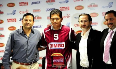 Carlos_Saucedo-Saprissa-presentacion_ALDIMA20140203_0005_6