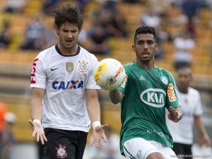 Foto: corinthians.com.br