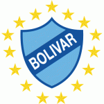 Club Bolivar