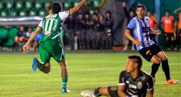 Clásico-Cruceño-Peña-DaleOoo.com-OrientePetrolero1