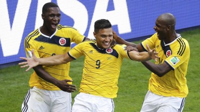 Colombia-Grecia-Mundial-2014