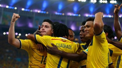 Foto: fifa.com