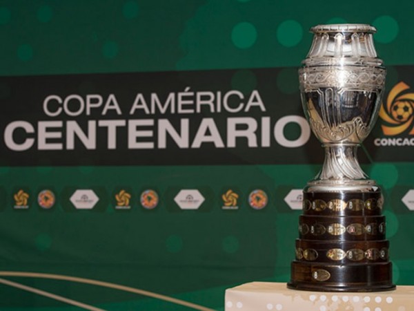 CopaAmericaDelCentenario