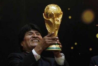 Copa_del_mundo-bolivia-Evo_Morales-Tour_PREIMA20140120_0293_32