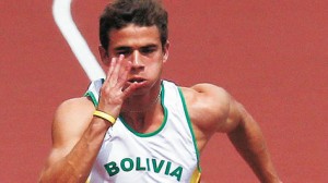 Corriendo-boliviano-Bruno-Rojas-metros_LRZIMA20120804_0064_3