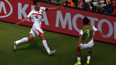 Foto: fifa.com