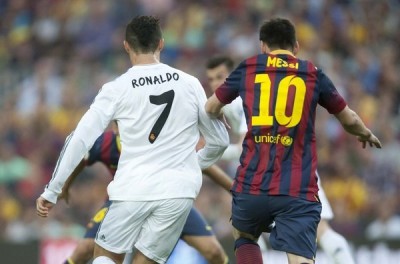 Cristiano-y-Messi-en-el-ultimo_54404341230_54115221154_600_396