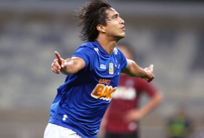 Cruzeiro-Atletico-PR-Campeonato-Brasileiro-LeonardiLANCEPress_LANIMA20140917_0235_54