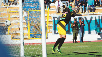 Daniel-Cardozo-Foto-Andres-Rojas_LRZIMA20130812_0008_3