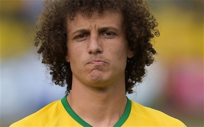 David_Luiz_2937716b