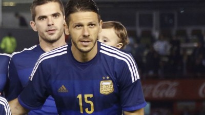 Demichelis_4