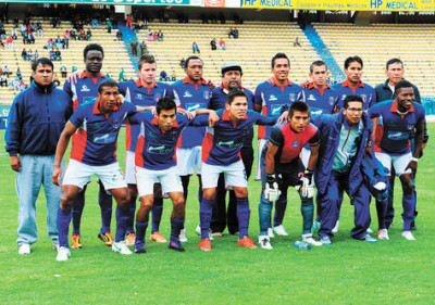 Descendido-Paz-Futbol-Club-Liga_LRZIMA20130917_0077_11