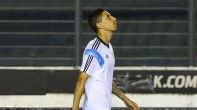 Di-Maria-molestias-practica_OLEIMA20140712_0175_5