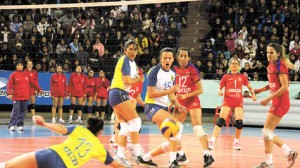 Disputado-Paola-Galindo-Catolica-evitar_LRZIMA20120428_0016_3