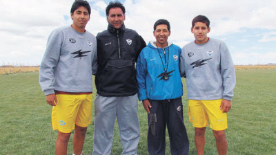 Douglas-Ferrufino-Marcos-asistente-MarioParrado_LRZIMA20131006_0037_3 (1)