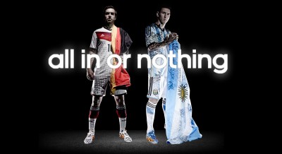 Foto: adidas.com