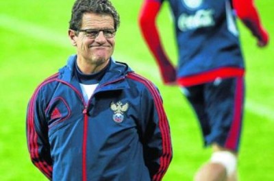 Fabio-Capello-ha-clasificado-a_54391096908_54115221154_600_396