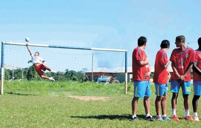 Fabio-Gomez-Cobija-Foto-UAP_LRZIMA20140803_0020_4