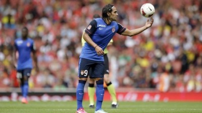 Falcao-minutos-regreso-canchas-AP_CLAIMA20140802_0205_4