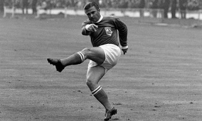 Ferenc-Puskas-007