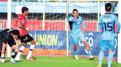 Ferreira-Bolivar-Callejon-Fernando-Cartagena_LRZIMA20140414_0009_3