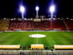 Fiel-Timao-Liberta-Foto-Reproducao_LANIMA20130313_0186_48