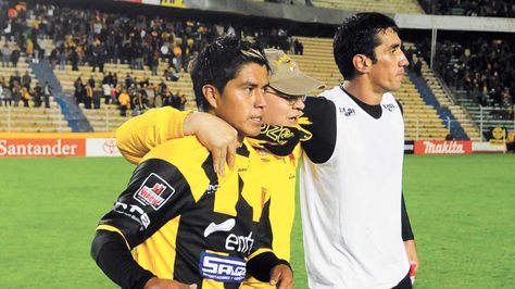 Final-Nelvin-Soliz-Delio-Ojeda_LRZIMA20120224_0046_3