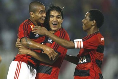 Flamengo-ASA-Brasil-Mendes-LANCEPress_LANIMA20130718_0019_49