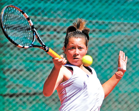 Ganadora-Brenda-Mercado-Eliana-Antequera_LRZIMA20130813_0002_11