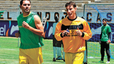 Goleador-Daniel-Pablo-Escobar-Achumani_LRZIMA20121213_0013_3