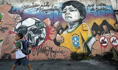 Graffiti-Brasil-201400003