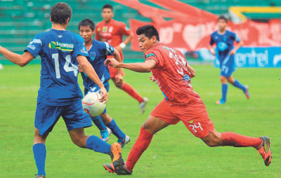 Guabira-Liga-Profesional-Futbol-Boliviano_LRZIMA20130407_0019_11