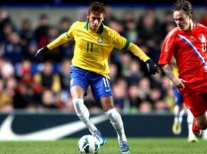 HOME-Neymar-Brasil-Russia-Press_LANIMA20130325_0154_47